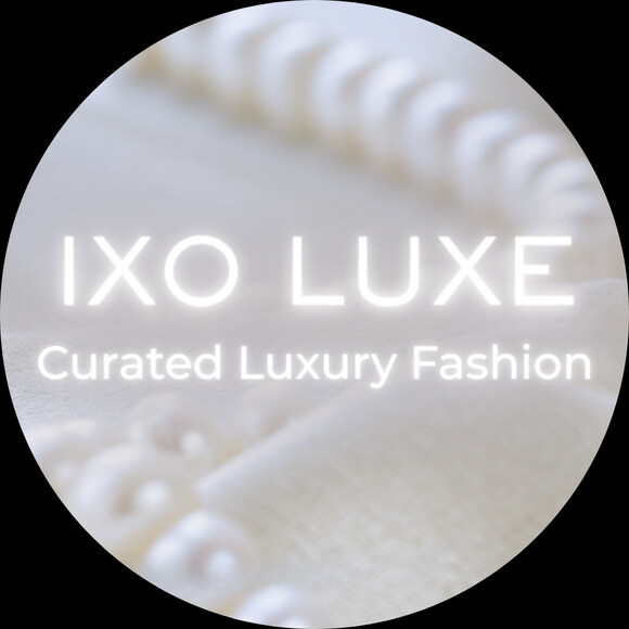 ixoluxe